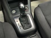 Volkswagen Tiguan I Рестайлинг Санкт-Петербург  - изображение 56