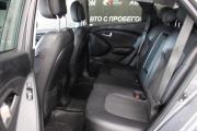 Hyundai ix35 I Томск  - изображение 27