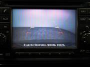Nissan Juke I Чита  - изображение 35