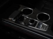 Changan UNI-S (CS55 Plus) Брянск  - изображение 32