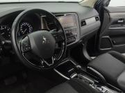 Mitsubishi Outlander III Рестайлинг 2 Екатеринбург  - изображение 52