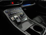 Hyundai Santa Fe IV Рестайлинг Подольск  - изображение 43