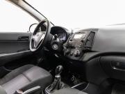 Hyundai i30 I Волгоград  - изображение 63