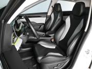 Geely Coolray I Рестайлинг Ростов-на-Дону  - изображение 30
