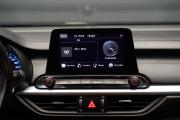 Kia Cerato IV Рестайлинг Крым  - изображение 50
