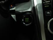 Toyota Camry VII (XV50) Санкт-Петербург  - изображение 40