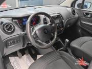 Renault Kaptur I Пермь  - изображение 28