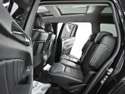 Mercedes-Benz GL-Класс II (X166) Москва  - изображение 26