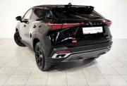 Omoda C5 I Рестайлинг Саратов  - изображение 34