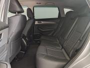 Haval F7 I Барнаул  - изображение 52