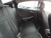 Hyundai Solaris I Екатеринбург  - изображение 42