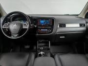 Mitsubishi Outlander III Подольск  - изображение 36