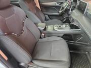 Haval Jolion I Вологда  - изображение 32