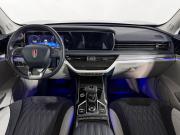 Hongqi HS5 I Санкт-Петербург  - изображение 37