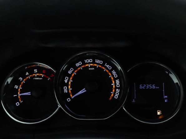 Lada (ВАЗ) Largus I Рестайлинг с пробегом 2024 года, цена 1 180 000 рублей, 62354 км, универсал, Автокод Объявления