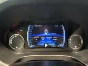 Chery Tiggo 4 I Рестайлинг Самара  - изображение 28