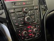 Opel Astra J Рестайлинг Москва  - изображение 25