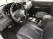 Mitsubishi Pajero IV Рестайлинг 1 Ярославль  - изображение 24