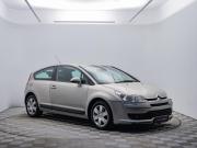 Citroen C4 I Москва  - изображение 20