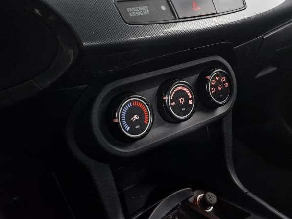 Mitsubishi Lancer X с пробегом 2008 года, цена 559 000 рублей, 300373 км, седан, Автокод Объявления