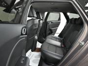 Kia Ceed III Москва  - изображение 32