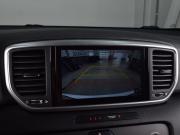 Kia Sportage IV Рестайлинг Кемерово  - изображение 46