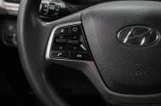 Hyundai Solaris II Рестайлинг Новокузнецк  - изображение 48