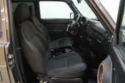 Lada (ВАЗ) 2121 (4x4) I Рестайлинг (2020) Сургут  - изображение 35
