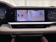 Geely Monjaro I Волгоград  - изображение 70