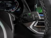 BMW X5 IV (G05/G18) Воронеж  - изображение 52
