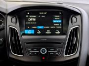 Ford Focus III Рестайлинг Москва  - изображение 42