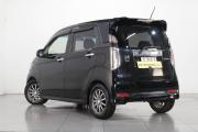 Honda N-WGN I Челябинск  - изображение 24