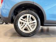 Haval Jolion I Рестайлинг 2 Тольятти  - изображение 45