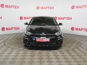 Kia Cerato IV Вологда  - изображение 22
