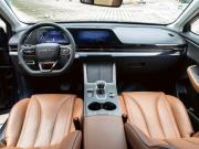 Omoda C5 I Краснодар  - изображение 34