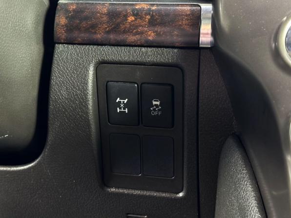 Toyota Land Cruiser 200 Series с пробегом 2008 года, цена 2 499 000 рублей, 217205 км, внедорожник, Автокод Объявления