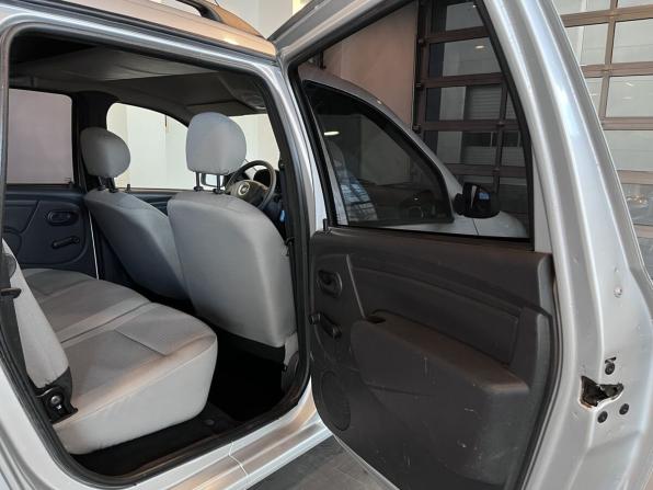 Lada (ВАЗ) Largus I с пробегом 2018 года, цена 871 000 рублей, 95507 км, универсал, Автокод Объявления