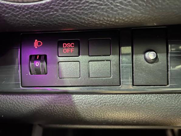 Mazda 6 II (GH) с пробегом 2008 года, цена 530 000 рублей, 220000 км, седан, Автокод Объявления