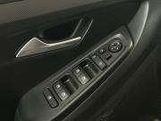 Hyundai Creta II Москва  - изображение 24