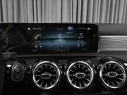 Mercedes-Benz A-Класс IV (W177) Ставрополь  - изображение 39