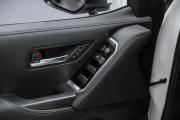 Toyota Land Cruiser 300 Series Москва  - изображение 55