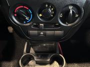 Lada (ВАЗ) Granta I Чебоксары  - изображение 48
