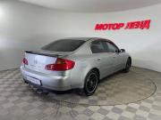 Nissan Skyline XI (V35) Воронеж  - изображение 22