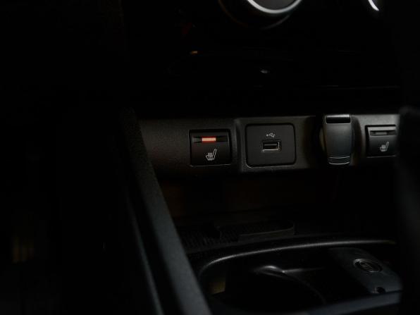 Lada (ВАЗ) Vesta I Рестайлинг (NG) с пробегом 2024 года, цена 1 430 400 рублей, 14045 км, седан, Автокод Объявления