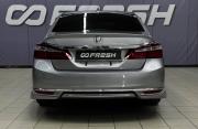 Honda Accord IX Рестайлинг Благовещенск  - изображение 43