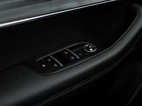 Chery Tiggo 7 Pro Max I с пробегом 2023 года, цена 1 670 000 рублей, 58084 км, внедорожник, Автокод Объявления