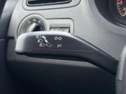 Volkswagen Polo V Рестайлинг Екатеринбург  - изображение 64