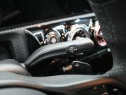 Mercedes-Benz A-Класс IV (W177) Ростов-на-Дону  - изображение 59