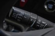 Honda Stepwgn V Рестайлинг Уфа  - изображение 46