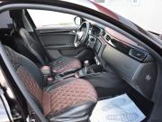 Renault Arkana I Мурманск  - изображение 36